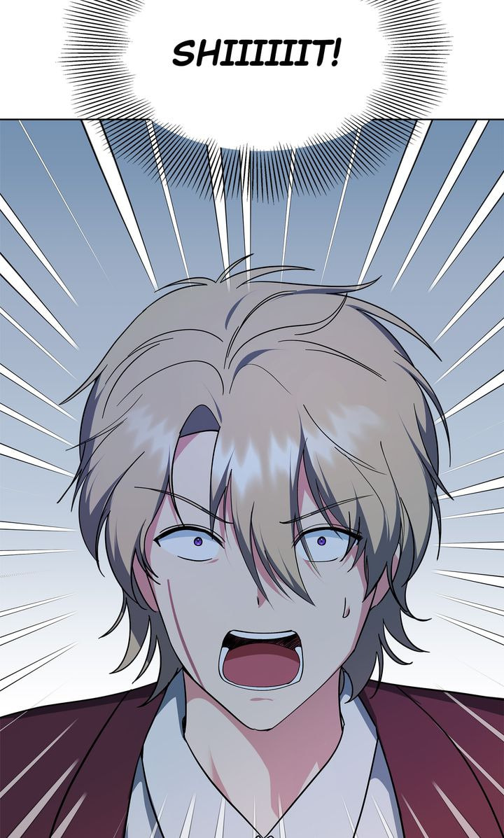 Read Kneel Before Me chapter 77 image 106 on Lezhin