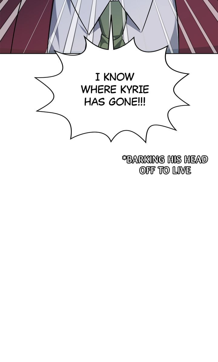 Read Kneel Before Me chapter 77 image 107 on Lezhin