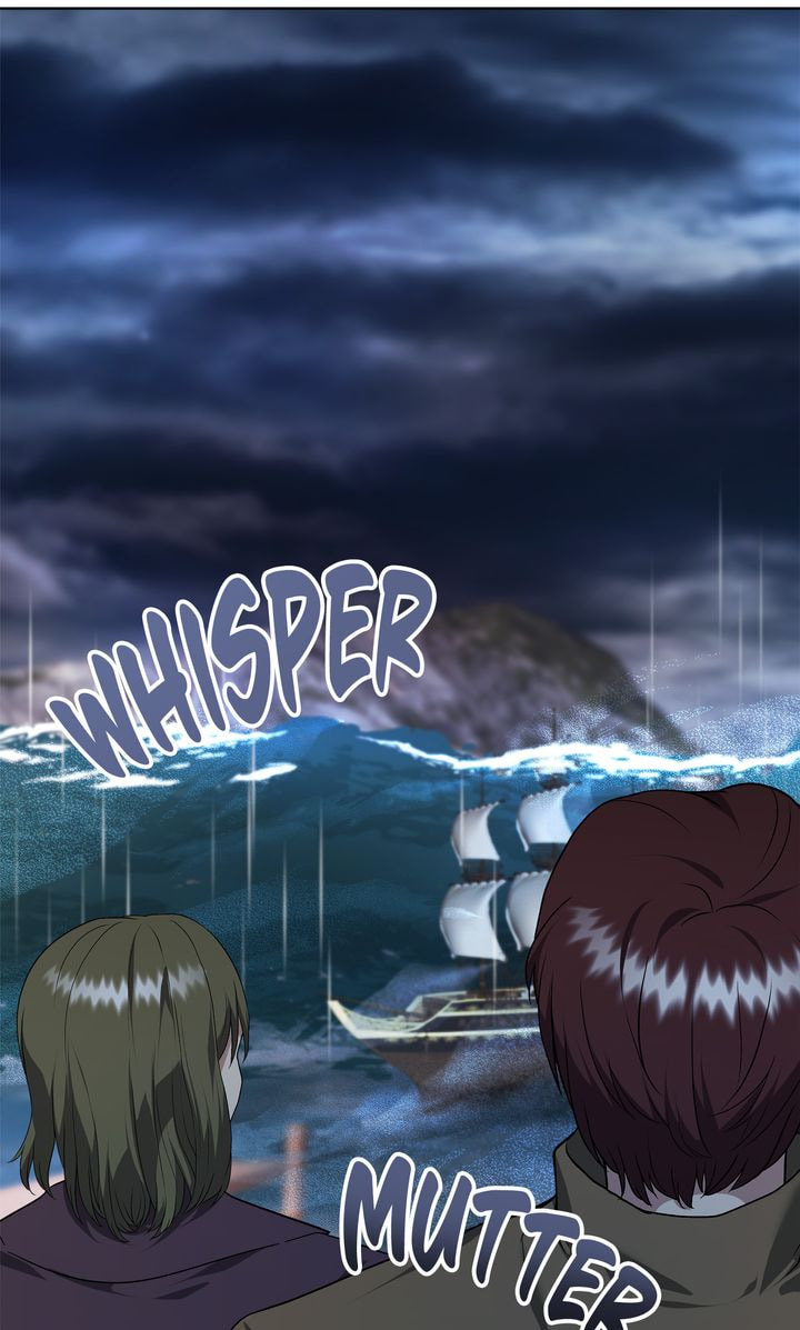 Read Kneel Before Me chapter 77 image 108 on Lezhin
