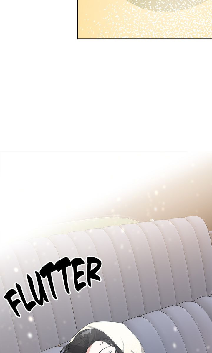Read Kneel Before Me chapter 77 image 111 on Lezhin