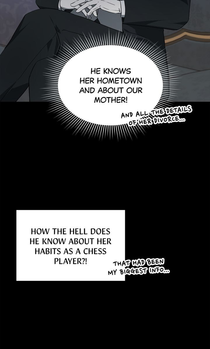 Read Kneel Before Me chapter 77 image 12 on Lezhin