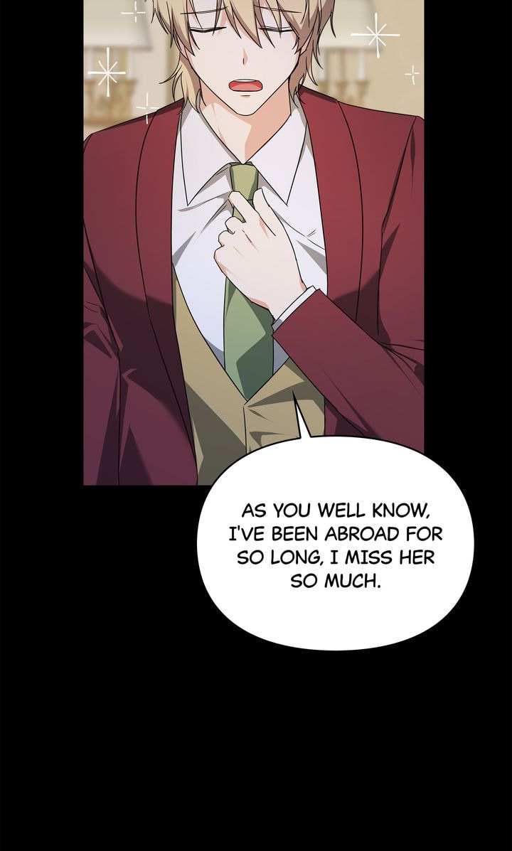 Read Kneel Before Me chapter 77 image 15 on Lezhin