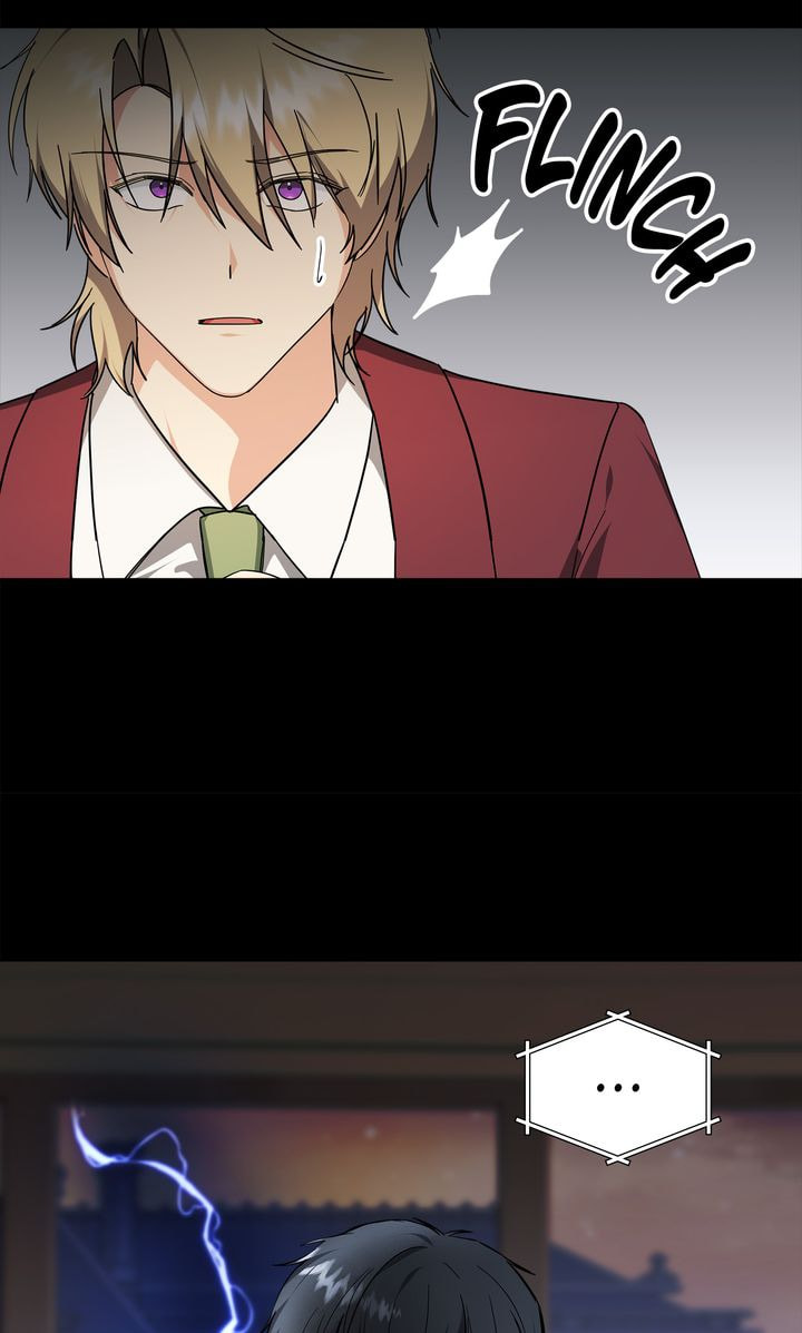 Read Kneel Before Me chapter 77 image 16 on Lezhin