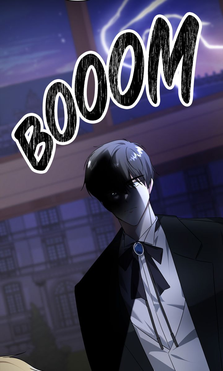 Read Kneel Before Me chapter 77 image 23 on Lezhin