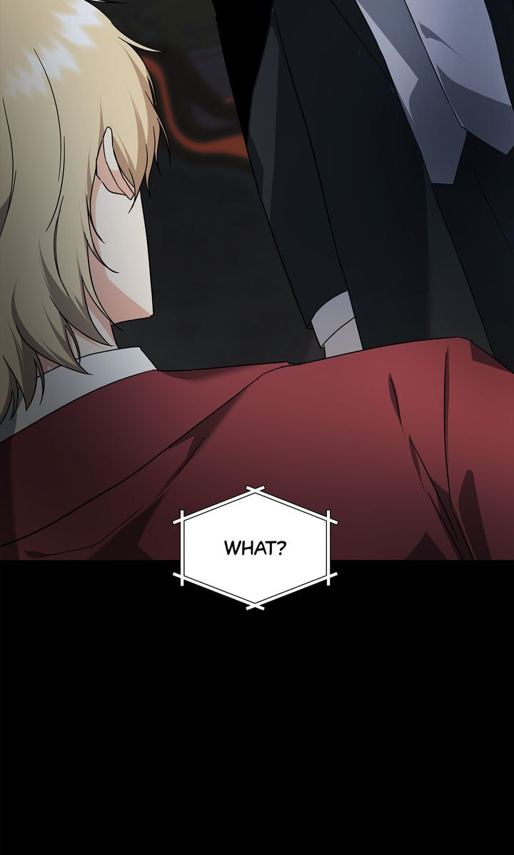 Read Kneel Before Me chapter 77 image 24 on Lezhin
