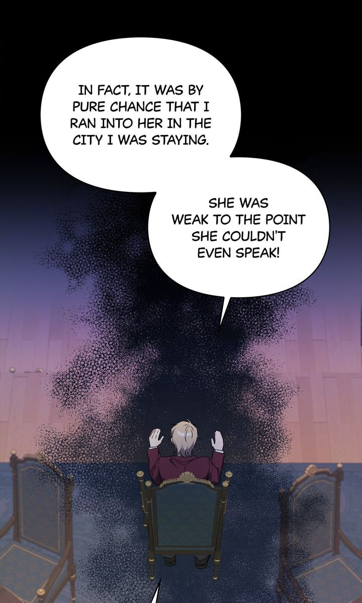Read Kneel Before Me chapter 77 image 25 on Lezhin