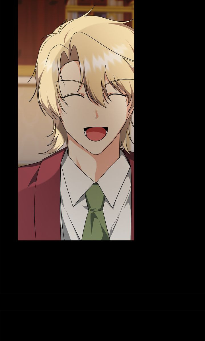 Read Kneel Before Me chapter 77 image 27 on Lezhin