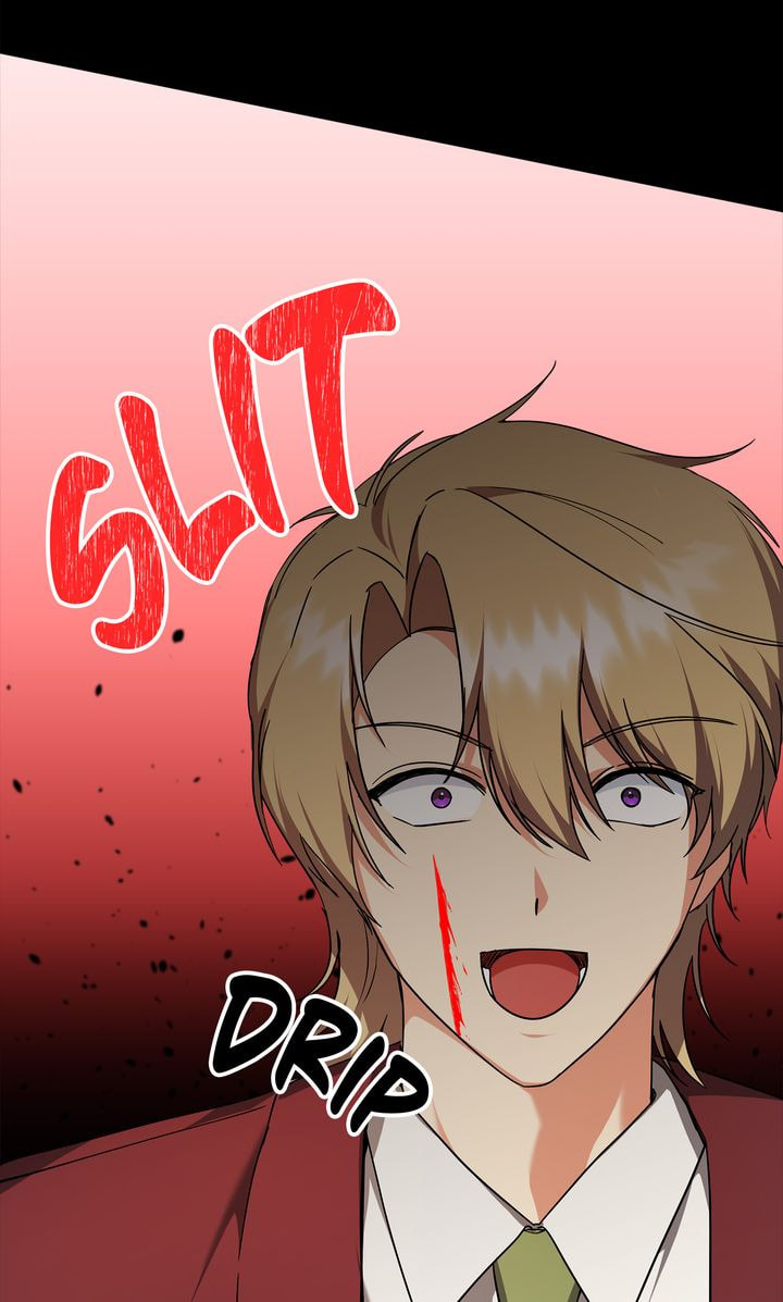 Read Kneel Before Me chapter 77 image 28 on Lezhin