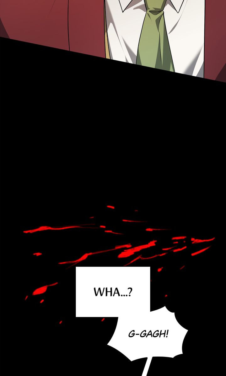 Read Kneel Before Me chapter 77 image 29 on Lezhin