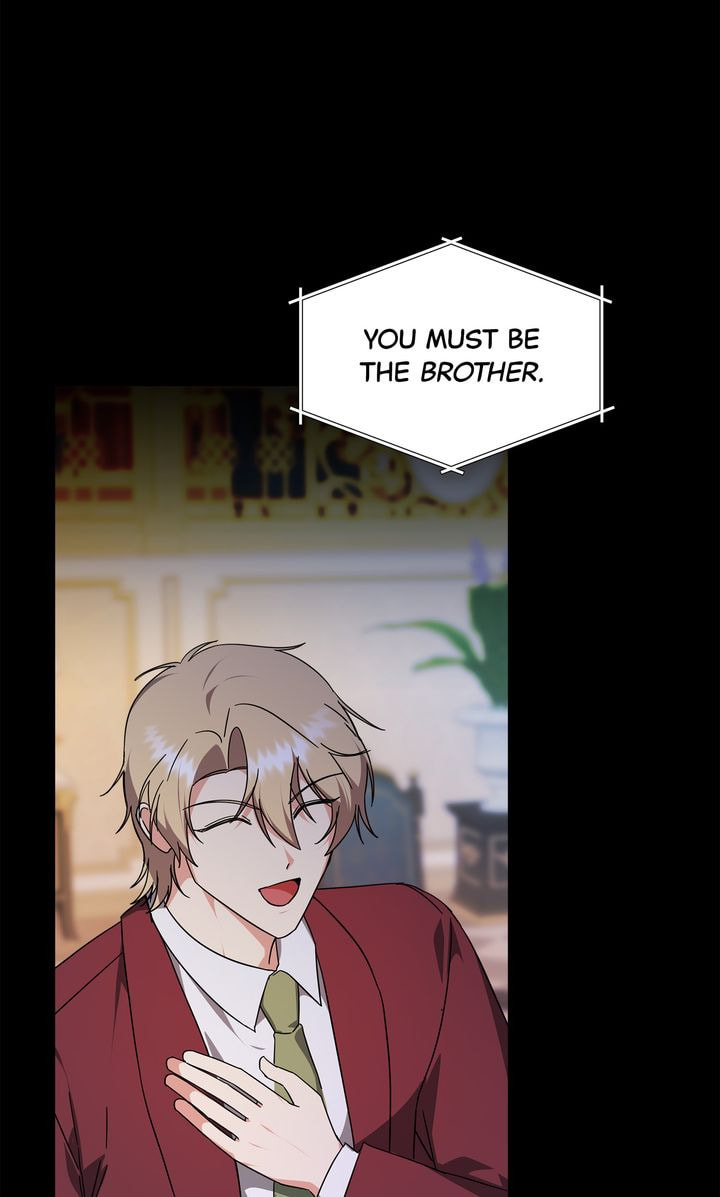 Read Kneel Before Me chapter 77 image 3 on Lezhin