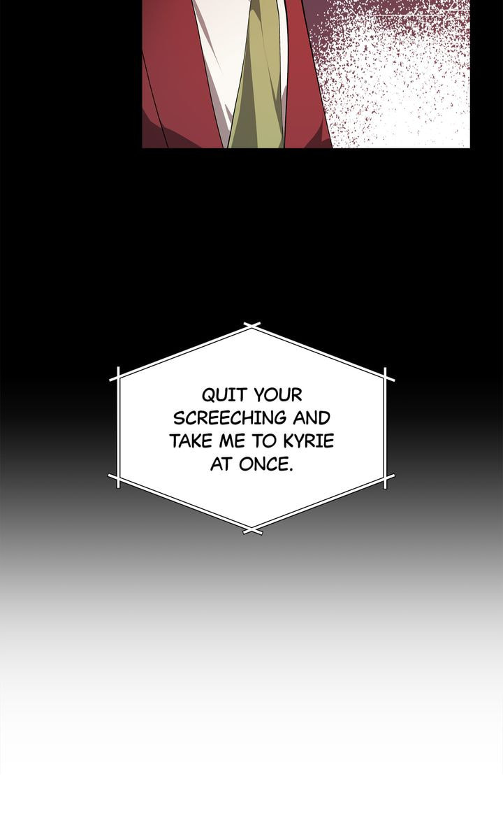 Read Kneel Before Me chapter 77 image 33 on Lezhin