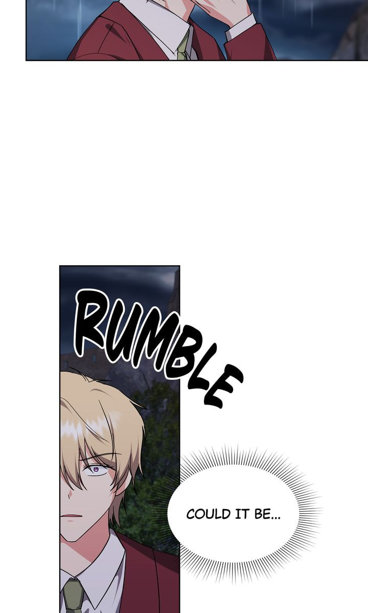 Read Kneel Before Me chapter 77 image 35 on Lezhin