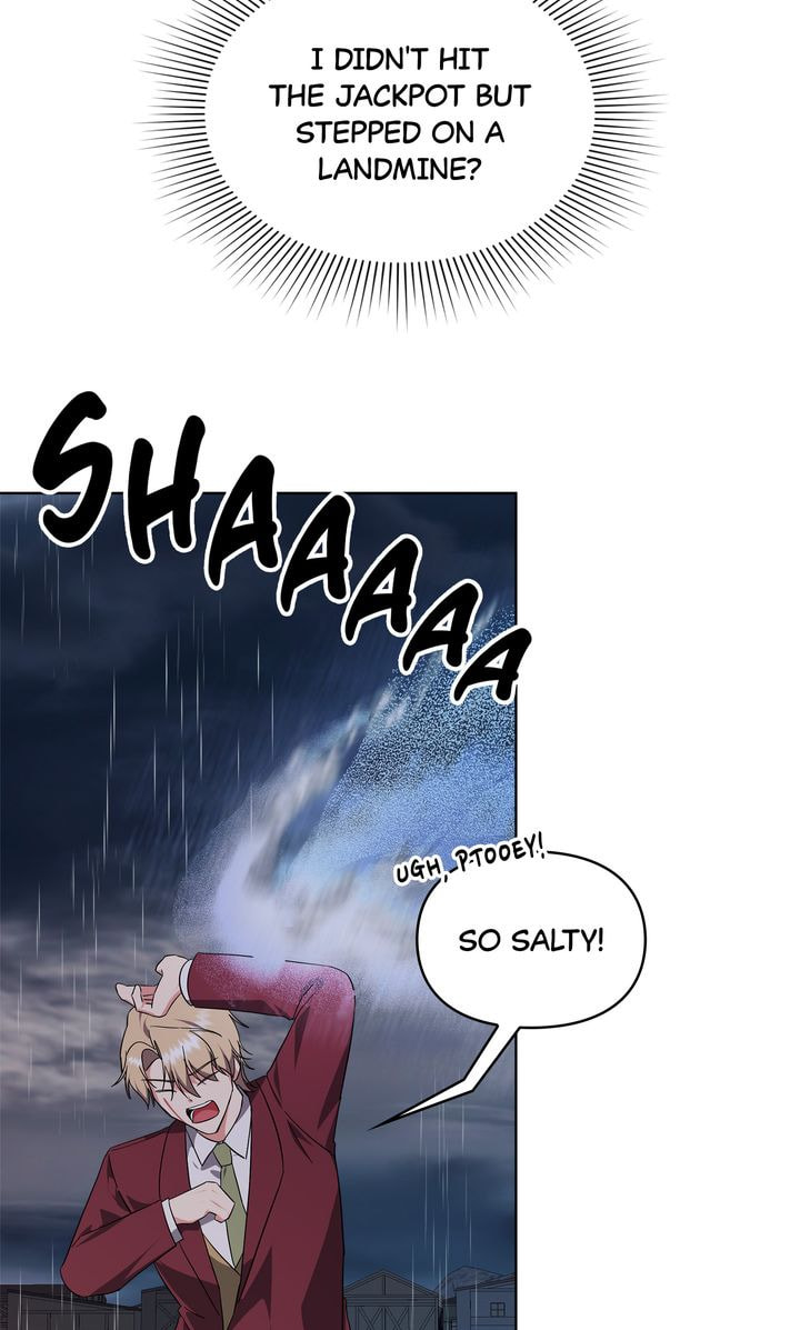 Read Kneel Before Me chapter 77 image 37 on Lezhin