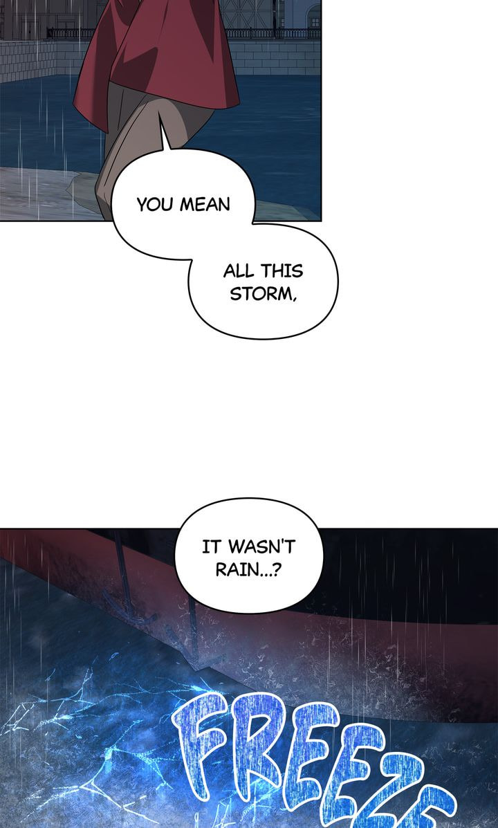 Read Kneel Before Me chapter 77 image 38 on Lezhin