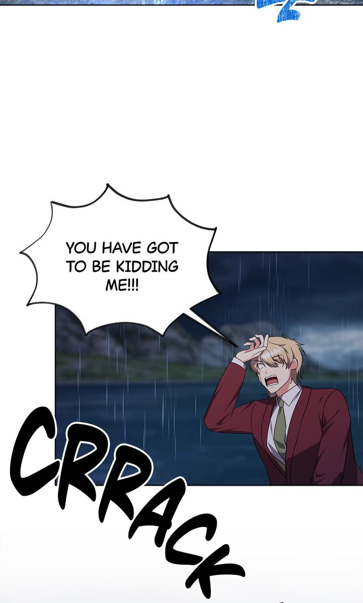 Read Kneel Before Me chapter 77 image 39 on Lezhin
