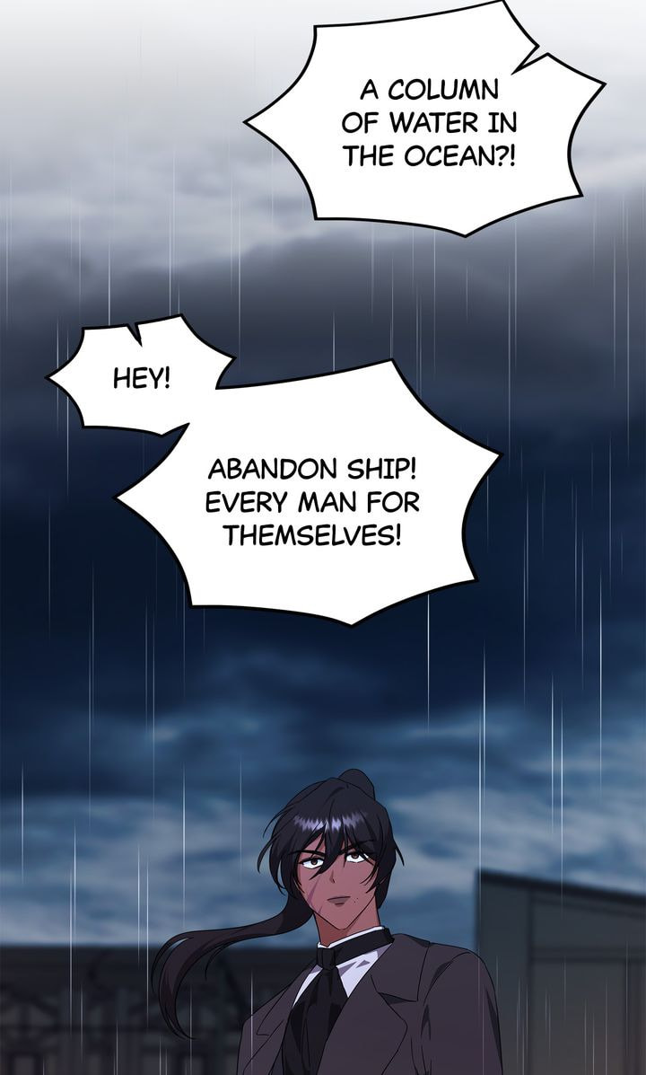 Read Kneel Before Me chapter 77 image 40 on Lezhin