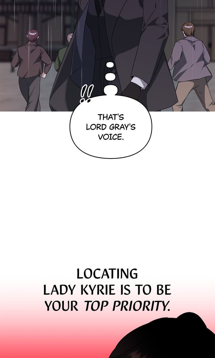 Read Kneel Before Me chapter 77 image 41 on Lezhin
