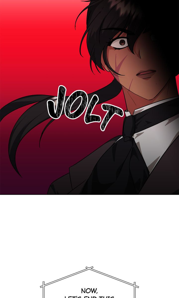 Read Kneel Before Me chapter 77 image 42 on Lezhin