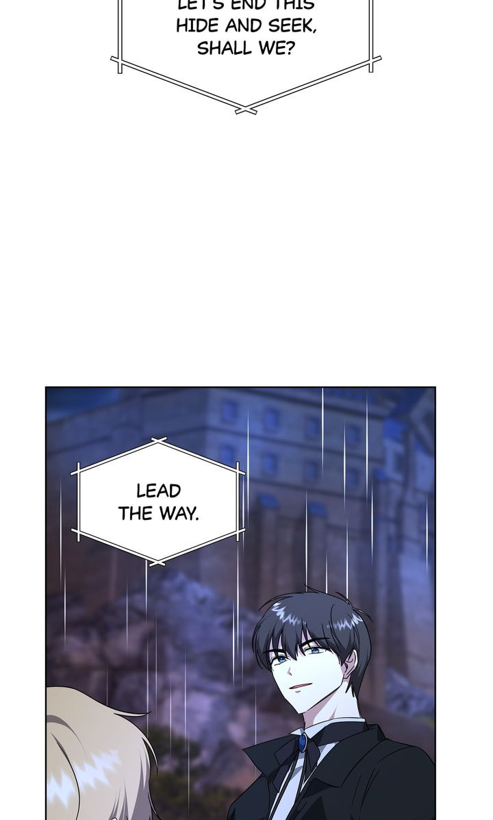 Read Kneel Before Me chapter 77 image 43 on Lezhin