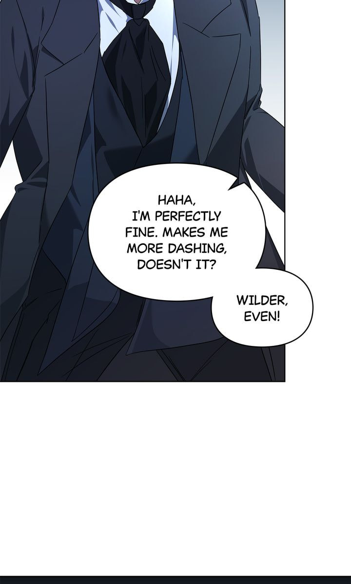 Read Kneel Before Me chapter 77 image 46 on Lezhin