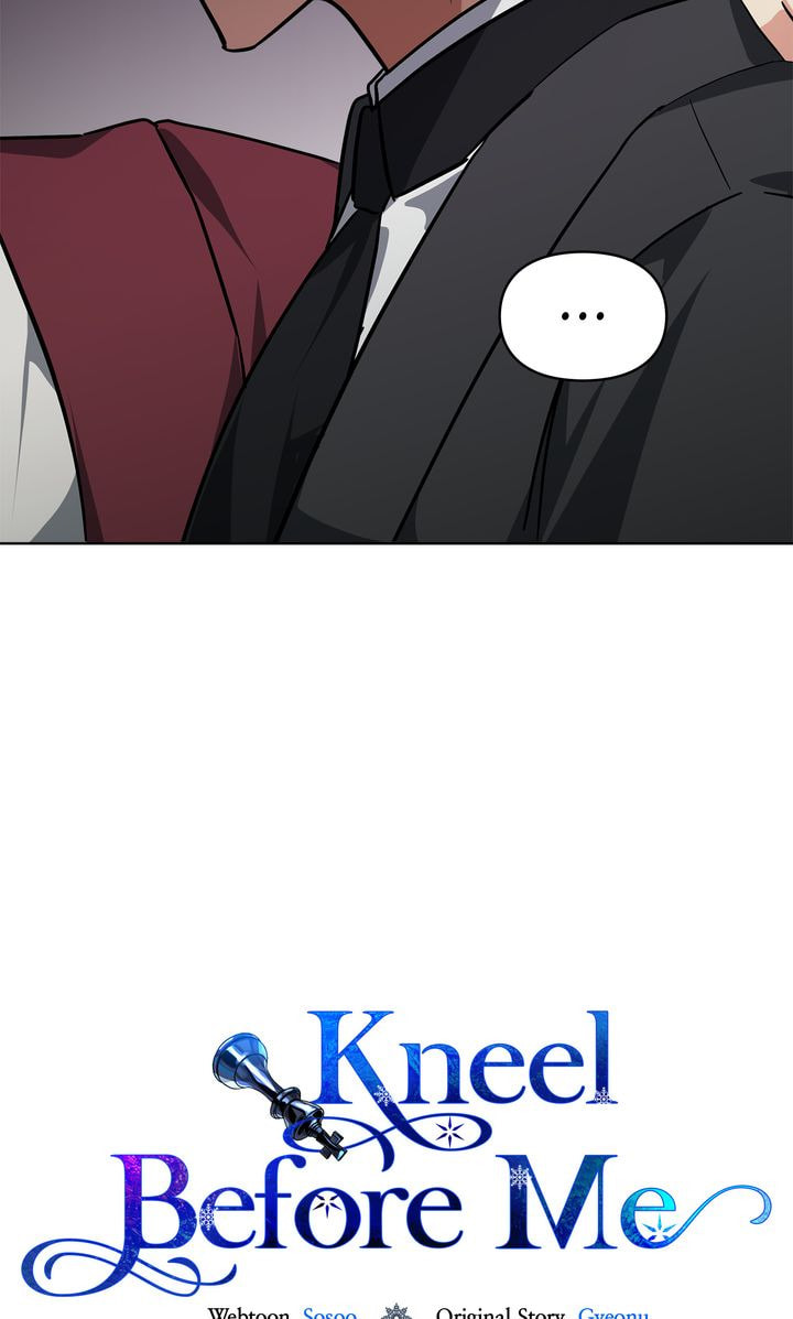 Read Kneel Before Me chapter 77 image 48 on Lezhin