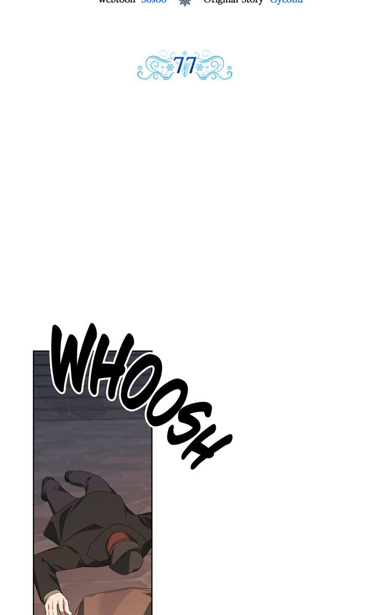 Read Kneel Before Me chapter 77 image 49 on Lezhin
