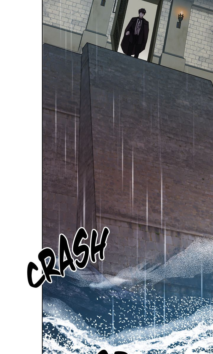 Read Kneel Before Me chapter 77 image 51 on Lezhin