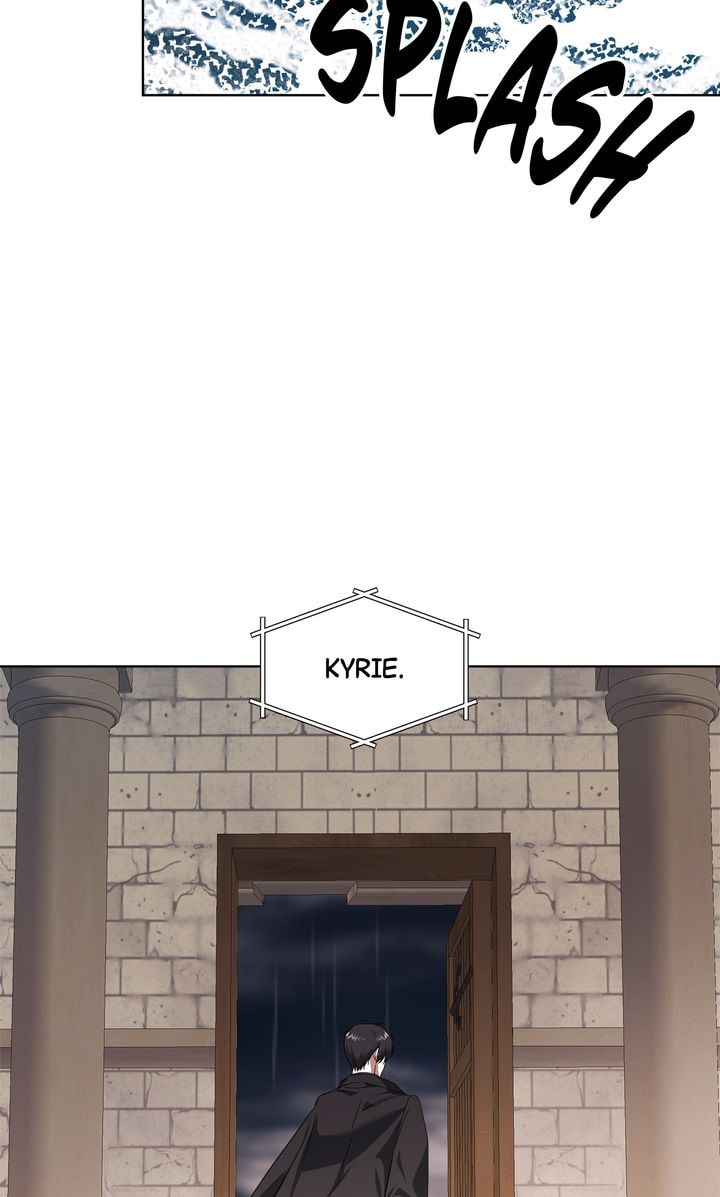 Read Kneel Before Me chapter 77 image 52 on Lezhin