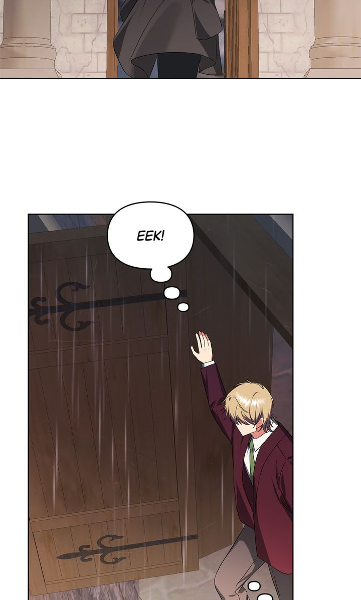 Read Kneel Before Me chapter 77 image 53 on Lezhin
