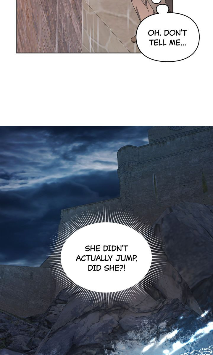 Read Kneel Before Me chapter 77 image 54 on Lezhin