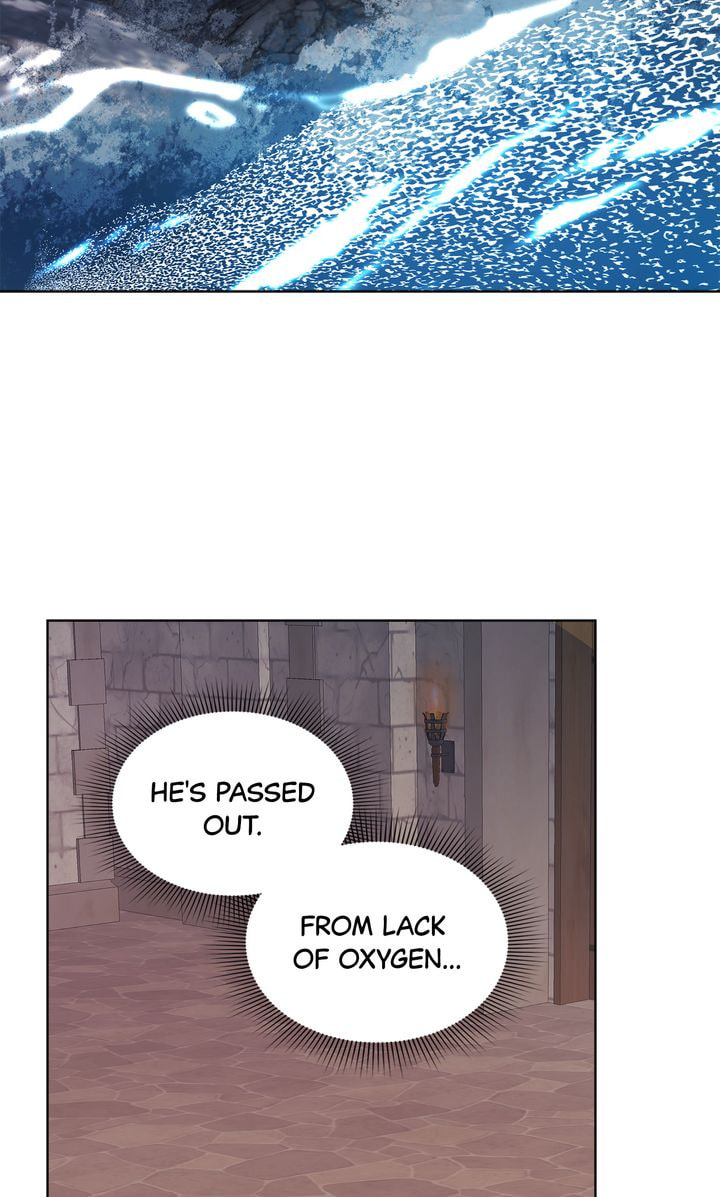 Read Kneel Before Me chapter 77 image 55 on Lezhin