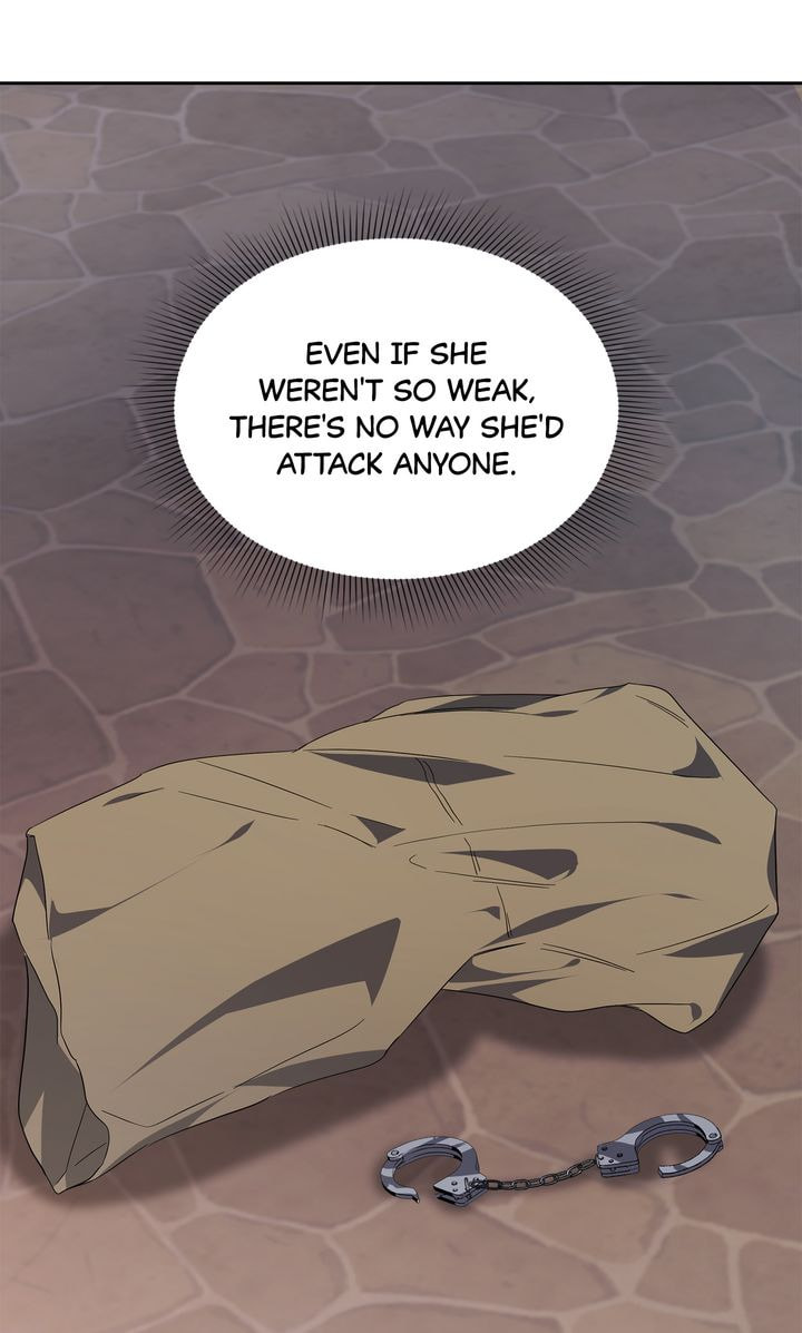 Read Kneel Before Me chapter 77 image 57 on Lezhin