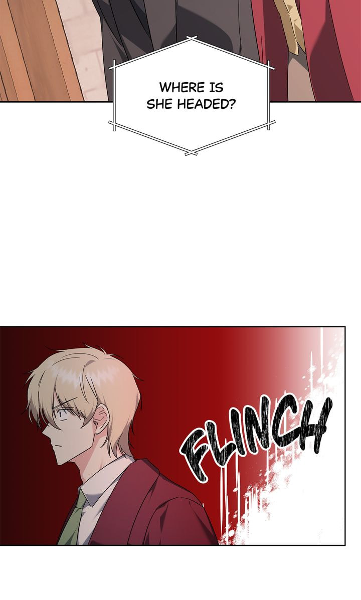 Read Kneel Before Me chapter 77 image 60 on Lezhin