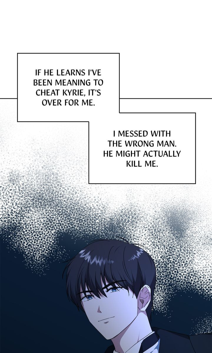 Read Kneel Before Me chapter 77 image 61 on Lezhin