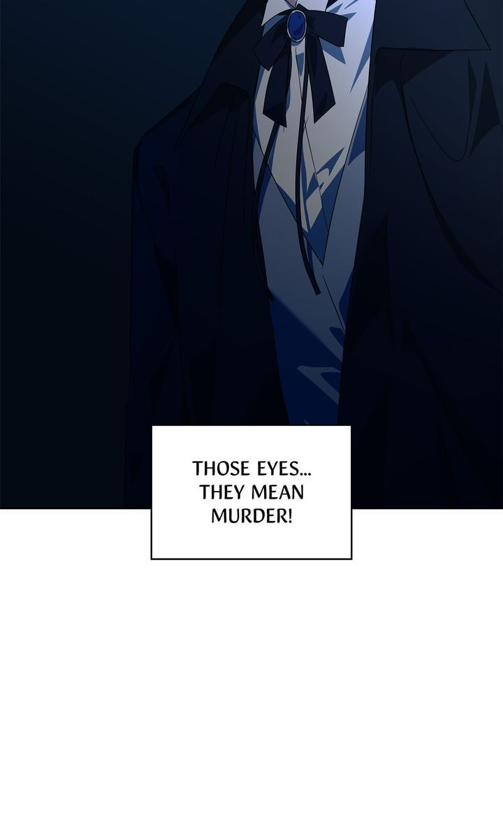 Read Kneel Before Me chapter 77 image 62 on Lezhin