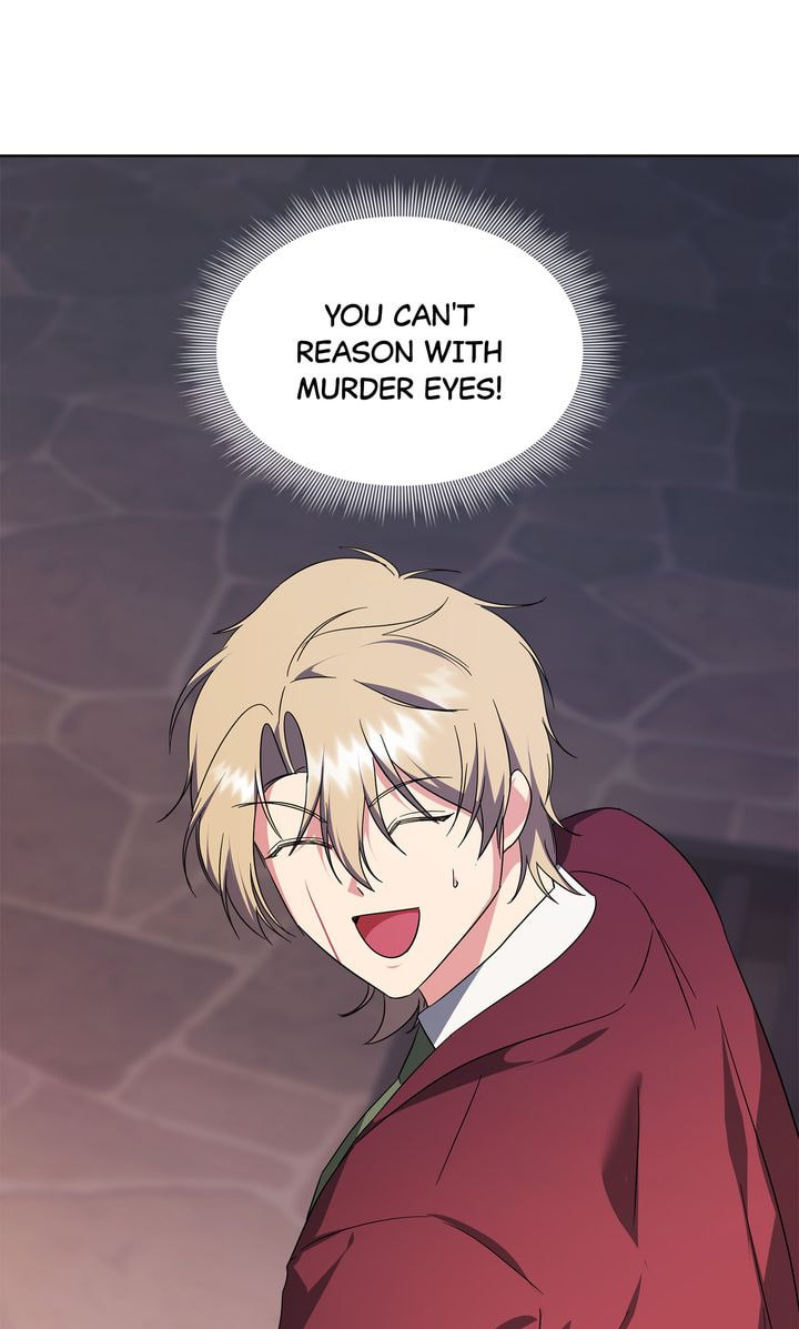 Read Kneel Before Me chapter 77 image 63 on Lezhin