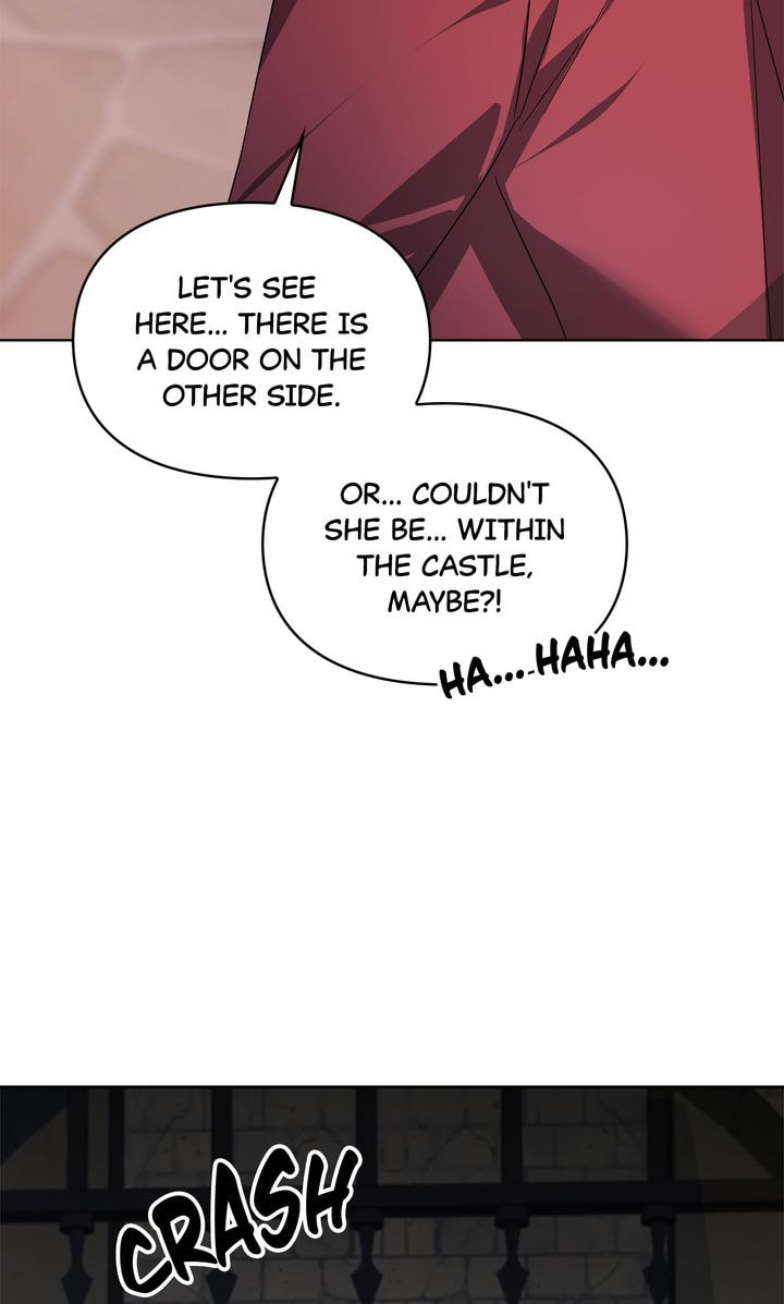 Read Kneel Before Me chapter 77 image 64 on Lezhin