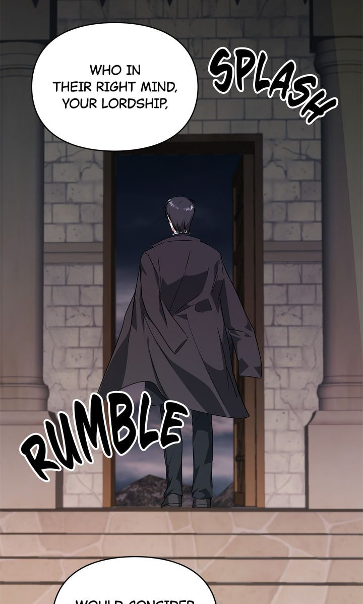 Read Kneel Before Me chapter 77 image 65 on Lezhin