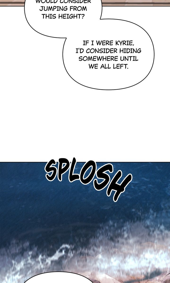 Read Kneel Before Me chapter 77 image 66 on Lezhin