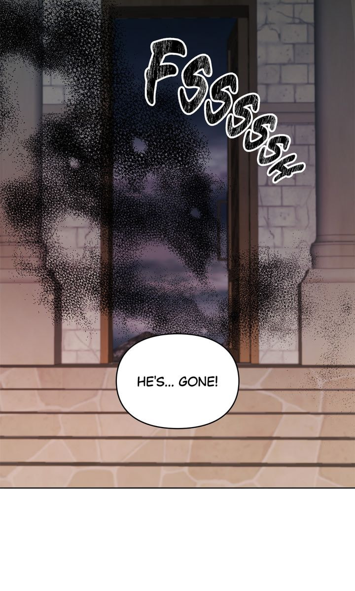 Read Kneel Before Me chapter 77 image 68 on Lezhin