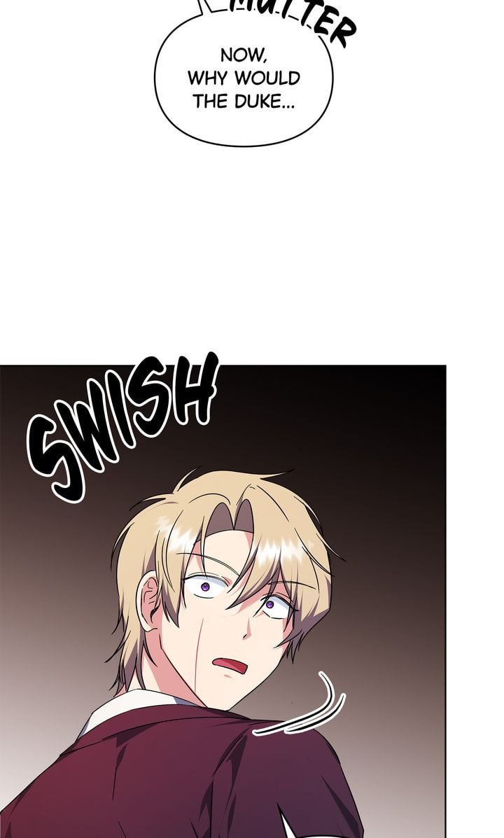 Read Kneel Before Me chapter 77 image 70 on Lezhin