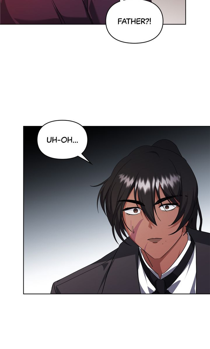 Read Kneel Before Me chapter 77 image 71 on Lezhin