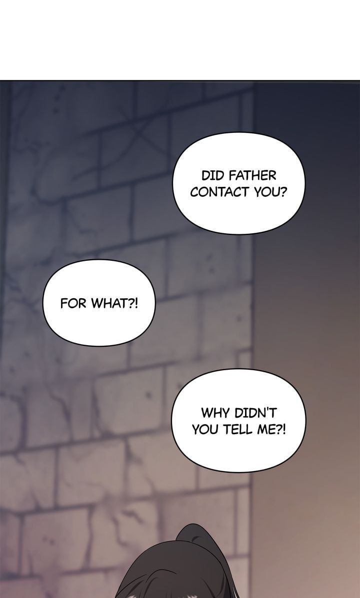 Read Kneel Before Me chapter 77 image 72 on Lezhin
