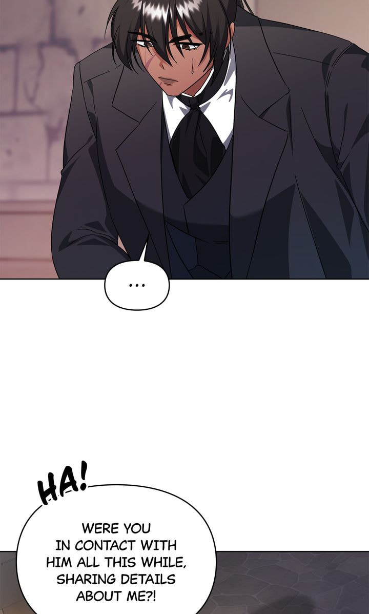 Read Kneel Before Me chapter 77 image 73 on Lezhin