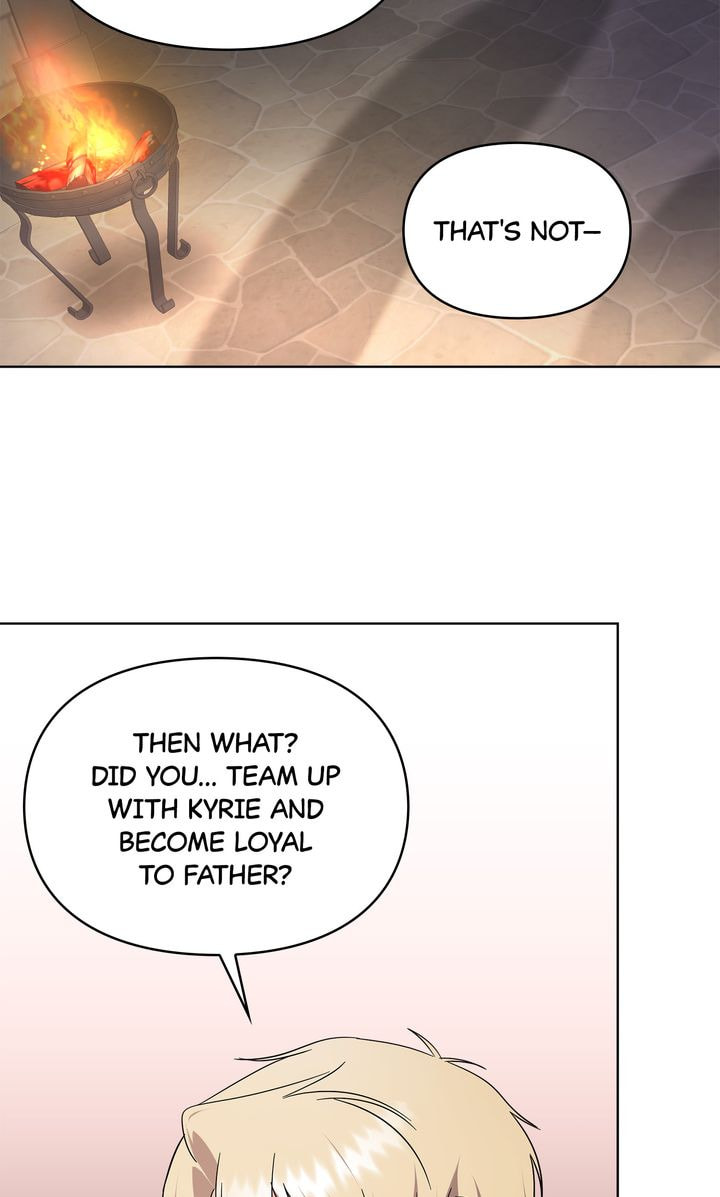 Read Kneel Before Me chapter 77 image 74 on Lezhin