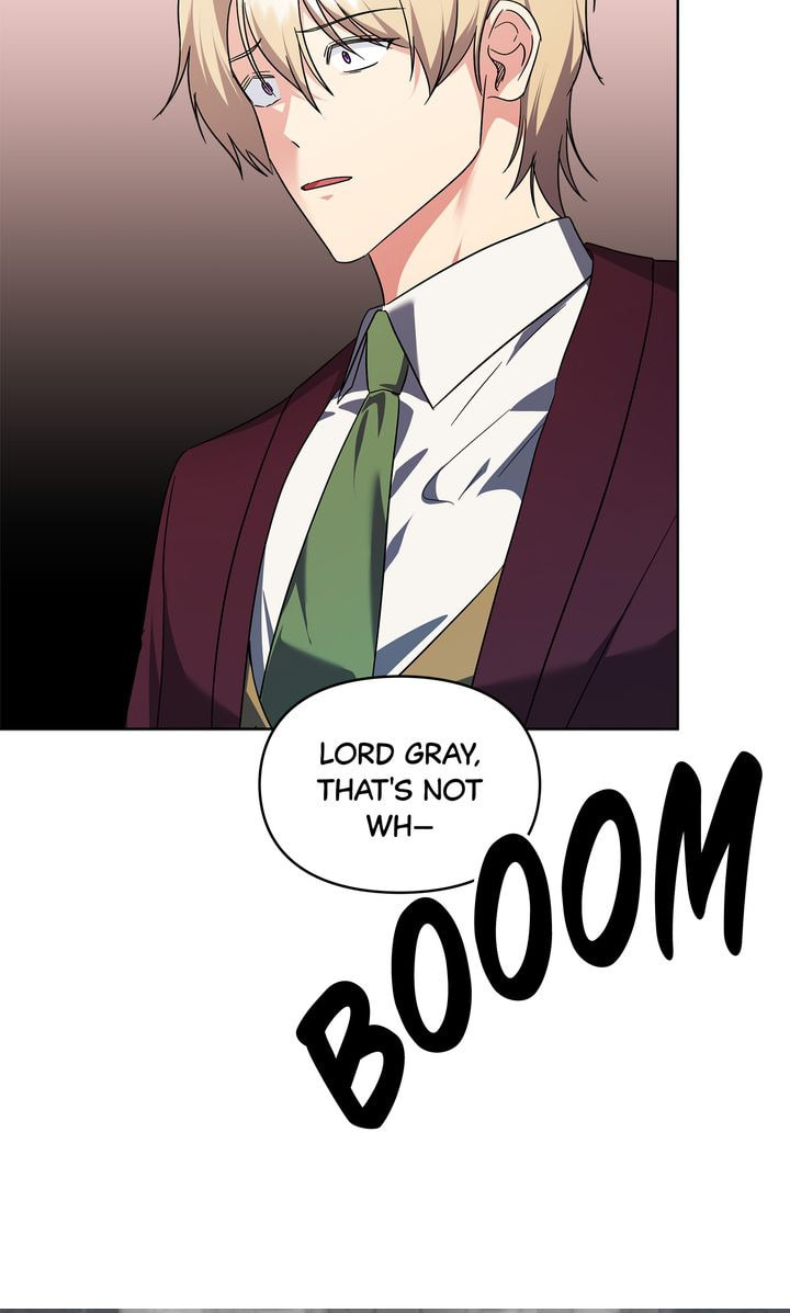 Read Kneel Before Me chapter 77 image 75 on Lezhin