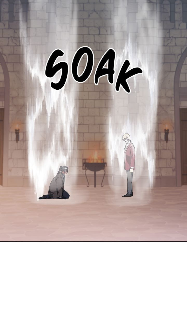 Read Kneel Before Me chapter 77 image 76 on Lezhin