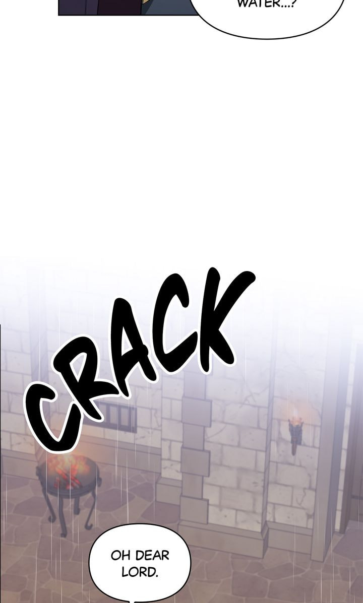 Read Kneel Before Me chapter 77 image 78 on Lezhin