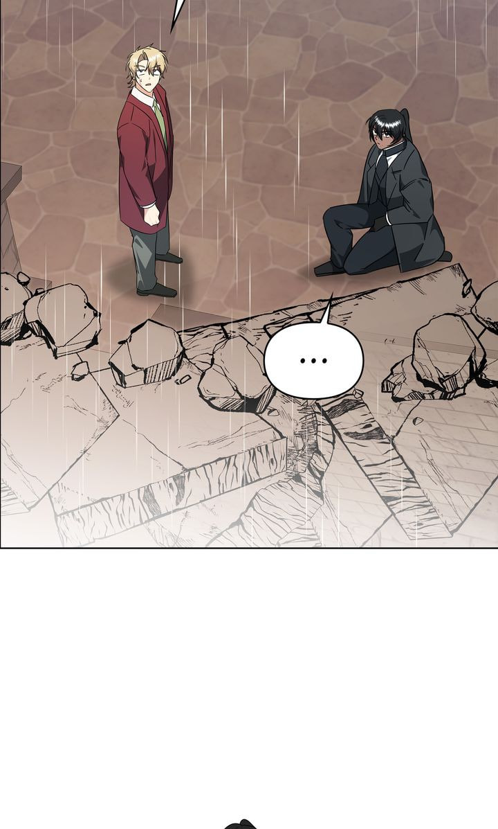 Read Kneel Before Me chapter 77 image 79 on Lezhin