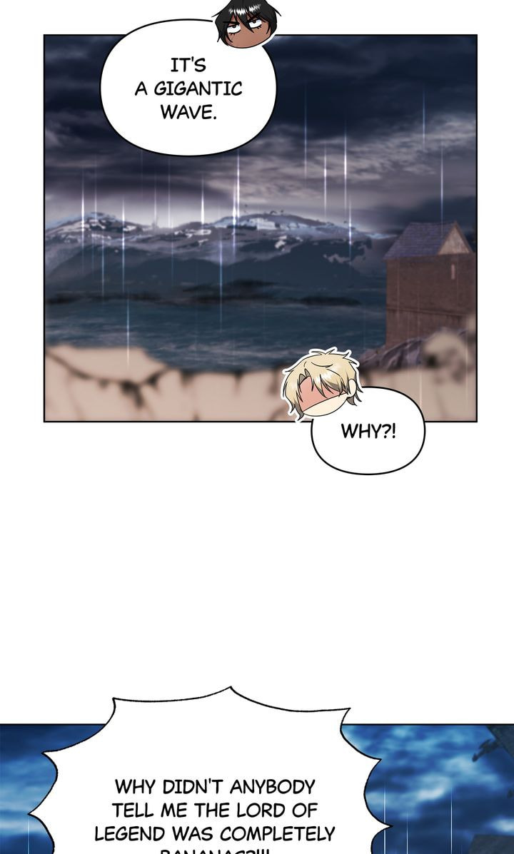Read Kneel Before Me chapter 77 image 80 on Lezhin